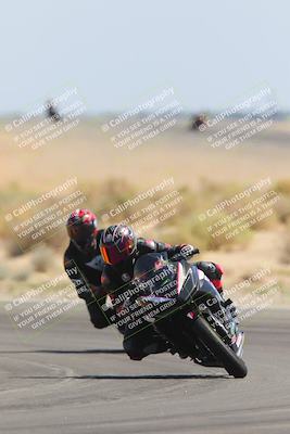 media/Sep-16-2023-2WTD (Sat) [[60417edbeb]]/B Group/Session 6 (Turn 16)/